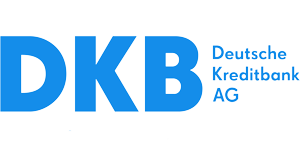 Onlinekonto Bei Der Dkb Bank Das Beste Reisekonto Der Welt